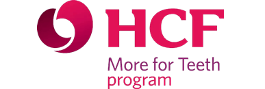 HCF-More-for-Teeth-Program