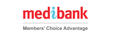 Medibank logo