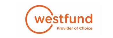 Westfund