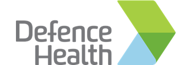 defence-health-logo