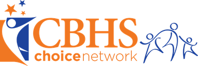 CBHS logo