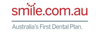 smile-logo